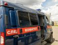 Несовершеннолетний житель города Кызыла подозревается умышленном в причинении тяжкого вреда здоровью знакомого