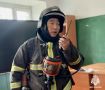 За минувшие сутки (13 августа):