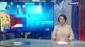 Буддийжи шуулганны бирги хннде