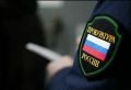 В Каа-Хемском районе защищены права матери участника СВО на получение региональной меры социальной поддержки в виде «социального угля»