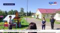 Вести 17. Еще больше новостей Вести Тыва