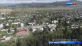 Агаар медээзи 17.08.2026. Еще больше новостей Вести Тыва
