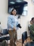Тува 24 будет вести трансляцию