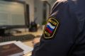 В Туве индивидуальный предприниматель оштрафован на 200 тысяч рублей
