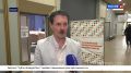 Буддизм и кино. В Кызыле завершился пятый буддийский международный кинофестиваль
