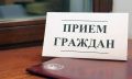 19 августа 2026 года руководитель следственного управления СК России по Республике Тыва Столбин Константин Владимирович проведёт личный приём граждан в следственном управлении