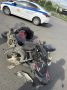 Дорожная ситуация в Туве за 17 августа 2026 года