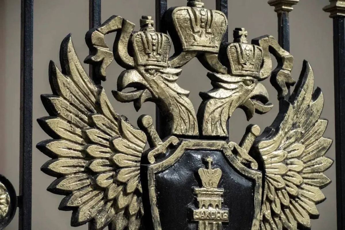 За управлением автомобилем в состоянии алкогольного опьянения жительница Пий-Хемского района лишена водительских прав