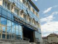 Руководитель следственного управления провел прием граждан