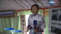 Ажылчын кезек. "Сбедей" спортчу ргээге бг делегей чергелиг "Культураларны диалогунда буддизм: кижи трелгетенни келир ези" деп IY буддийжи шуулганны ажылчын кезээни байырлыг ажыдыышкыны болган