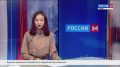 Награды добровольцам. В Туве наградили волонтёров Международного буддийского форума