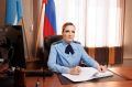 Прокурором защищены права работника на получение вознаграждения за труд