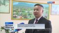 Для поддержки аграриев. В Туве лимиты на кормозаготовительную кампанию и уборку урожая увеличили на август и сентябрь