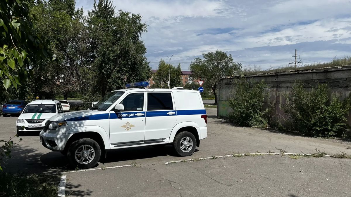 «Безопасность суда: отрабатываем действия в чрезвычайных ситуациях» «Безопасность суда: отрабатываем действия в чрезвычайных ситуациях»