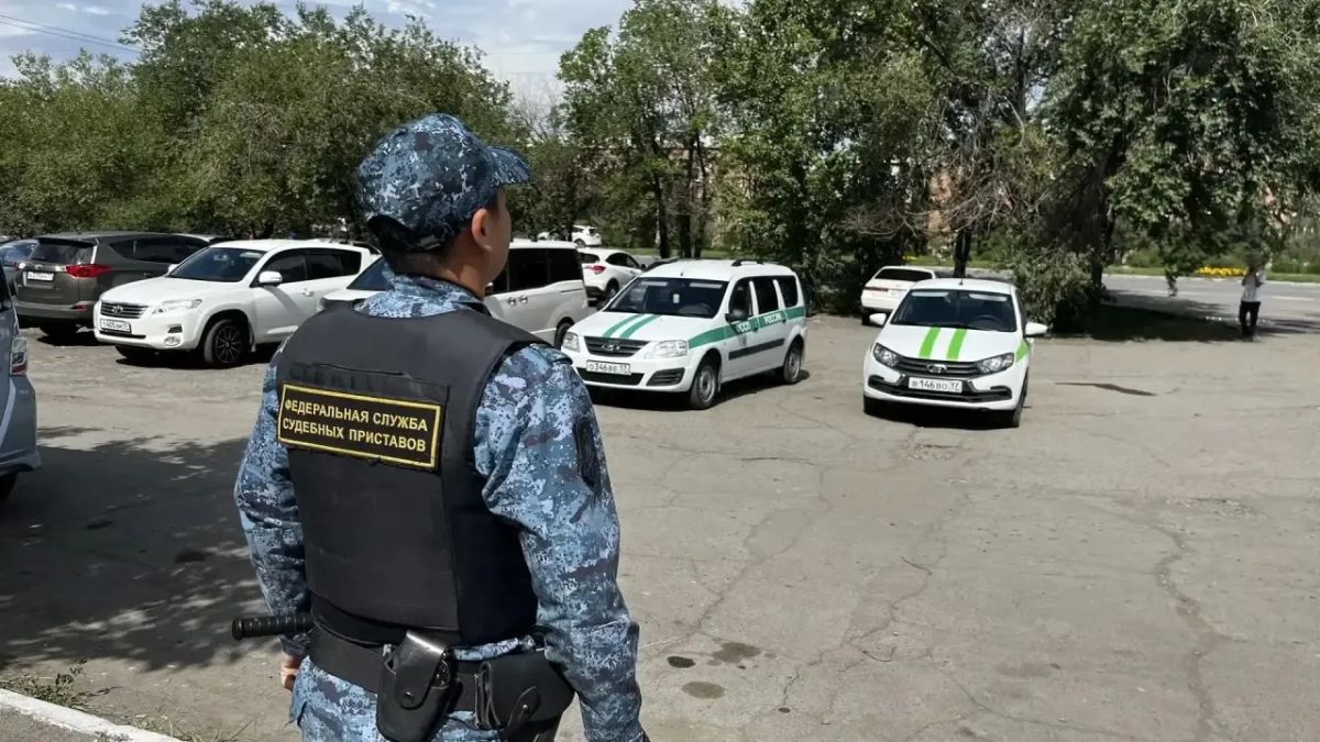 «Безопасность суда: отрабатываем действия в чрезвычайных ситуациях» «Безопасность суда: отрабатываем действия в чрезвычайных ситуациях»