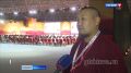 Сарыг шажын болгаш медицина