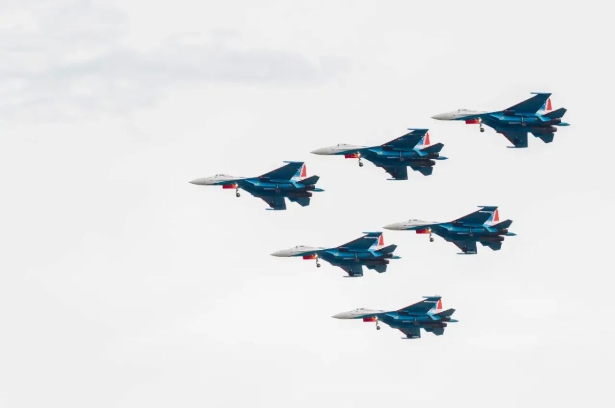 Владислав Ховалыг: IV Международный буддийский форум подошел к своему завершению Владислав Ховалыг: IV Международный буддийский форум подошел к своему завершению