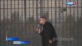 «Эштеримни куспактаар мен»