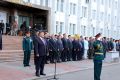 Сегодня страна отмечает День государственного флага России