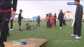 ������� �����������. � ����������� ������� ������ ����������� ����� �����, ����������� ��� ���������������� �����