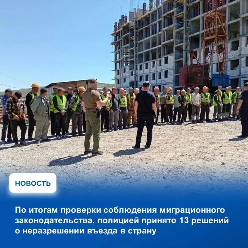 На аппаратном совещании в Правительстве Тувы подвели итоги прошедшей недели На аппаратном совещании в Правительстве Тувы подвели итоги прошедшей недели