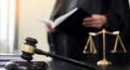 По иску прокуратуры принудительно госпитализирован житель Тере-Хольского района с опасной для окружающих формой туберкулеза