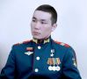 Уважаемый Найыр Эдуардович!