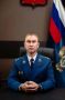 По требованию прокуратуры гражданке возвращены денежные средства, необоснованно взысканные судебным приставом