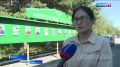 Малчыннарга кывар-чаар материал