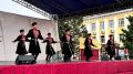 � ���������� ���� ���������� IV ������������� ���������� �����