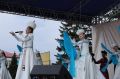 � ���������� ���� ���������� IV ������������� ���������� �����