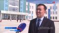Школаны чаартылгазы. Кызыл кожуунну Каа-Хем суурну "Чедиишкинни девискээри" аттыг ш дугаар ортумак школазы "Билиг" национал тлевилелди ачызында ийи чыл бурунгаар ажыттынган