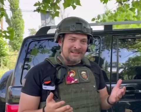 Алексей Живов: Крым стал лидером по стоимости топлива среди российских регионов