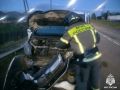 �� �������� ����� (26 �������) �������-������������ �������������: