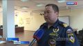 Чайгы кадыкшылга кампаниязы