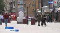 Контроль общества. В Кызыле обсудили готовность к финальной фазе общественного наблюдения на предстоящих выборах