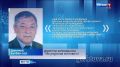 Снова медведи. В Чаа-Хольском районе медведь проник в служебное помещение заповедника «Убсунурская котловина» в местечке Идик-Хончу