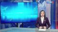 Орденнерни тывыскан. Тываны Дээди Хуралынга ТШО-га маадырлыы-биле амы-тынындан чарылган дайынчыларны г-блезинге "Эрес-дидим чорукту" орденнерин мчээн соонда тывыскан