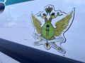 250 тысяч рублей — за нарушение санитарных требований