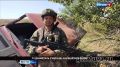 Привет от СВОих!. Вашему вниманию специальная рубрика «Привет от СВОих!»