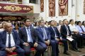� ������ ���������� ����������� ���������� ������������� ��������� ������ ������� �������