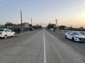 Дорожная ситуация в Туве за 27 августа 2026 года