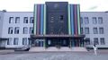 Агрокласс нового поколения