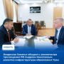 � ���� ������������ � ������ ��������� ������� ������ ������� ������� � ������������ �������� ����������� ������ ������� ����������