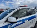 Дорожная ситуация в Туве за 28 августа 2026 года