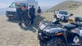 � ���� ��������� ������������ �������, ���������� ������ ��� ����������� �� ���� �����