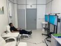 ��������� �������: ������ ����������� ������ � ���� ��������� - � ���� ��� ������� �������� ������������ ������ ���������������� � �������� ������