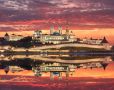 Сегодня Татарстан отмечает День Республики