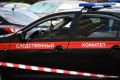 Уголовное дело возбудил СК после наезда на пешеходов в Кызыле