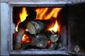 Пожары в банях зависят от дня недели